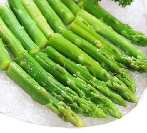 它是“蔬菜之王”之一，价格贵但营养价值高，可与海鱼、海虾媲美