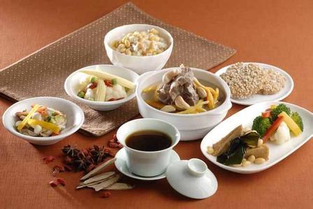 这10条禁忌坐月子别胡来，特别是第9条，忍过42天恢复快大肚平平