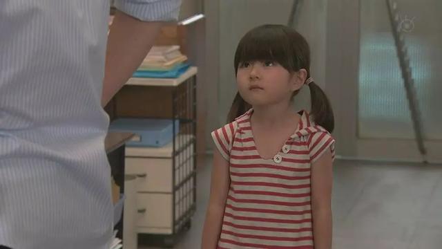 “我会给孩子买40元一斤的草莓” ，生活中的小决定为什么会影响孩子一生？