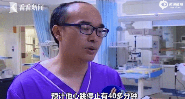 半根香蕉竟让宝宝心跳停止40分钟，这些常见食物比你想象中更可怕
