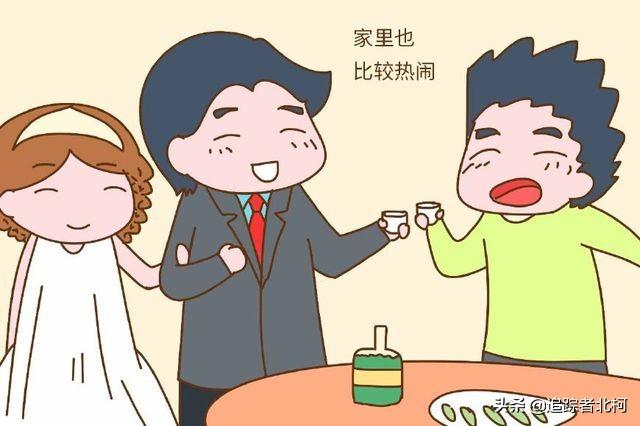 生两个儿子好还是两个女儿好？答案是各有各的幸福与忧伤