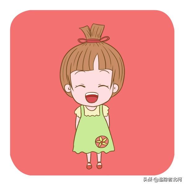 生两个儿子好还是两个女儿好？答案是各有各的幸福与忧伤