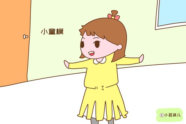再有钱也感受不到幸福的人，小时候都有这样的遭遇，可悲又可怜