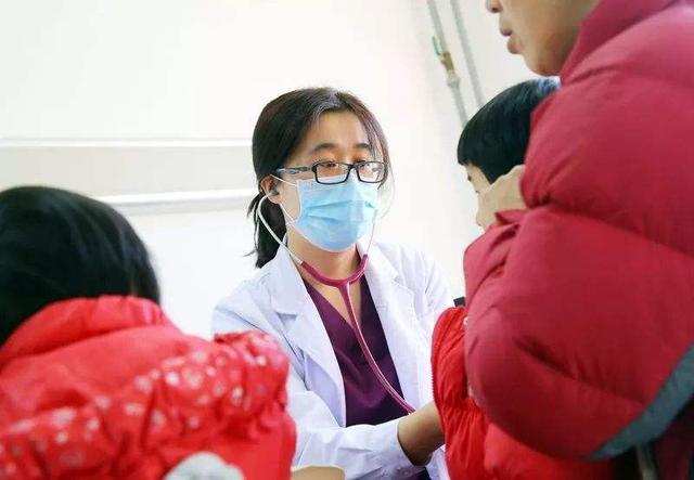为何“性早熟”越来越普遍？为了孩子健康，家长最好别犯这三种错