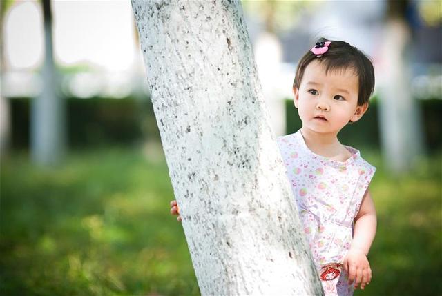 这五种性格的妈妈，养出来的孩子往往很优秀，里面有你吗？