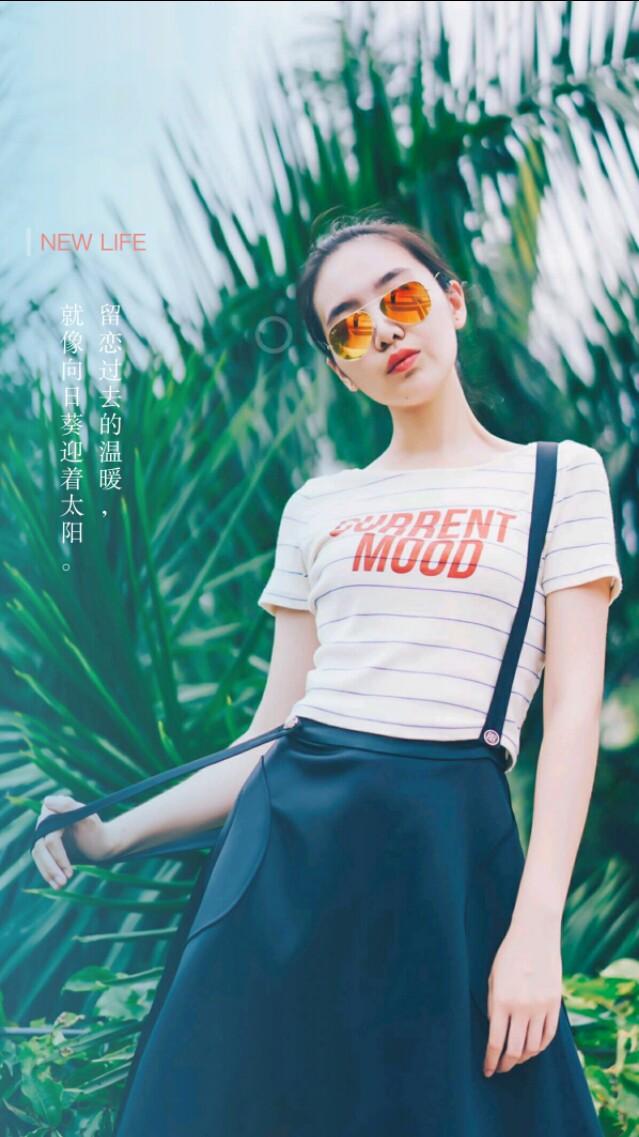 这个妈妈做法不同寻常，因为一般的妈妈绝对不会这么做！