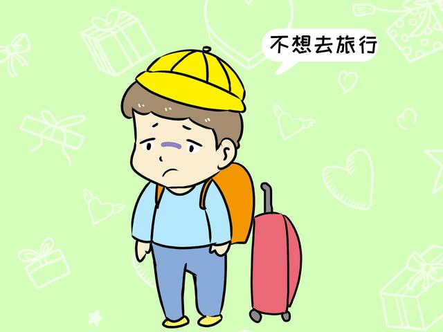 带娃去这几个地方，能学到去博物馆和海洋馆学不到的东西，要了解