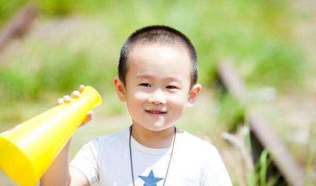 夫妻俩谁的基因，对孩子的智商和颜值影响更大？这答案挺有道理