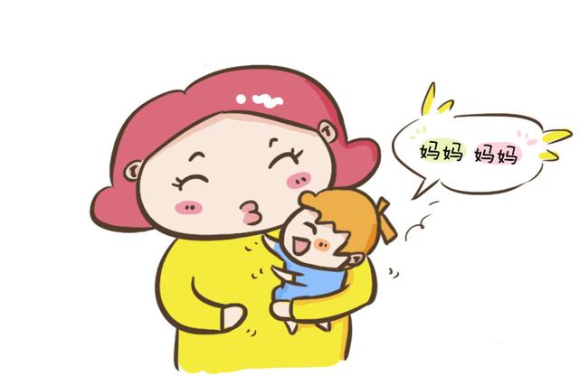 “贵人语迟”观念不可取，聪明的父母多数都会这么做，你中招了吗