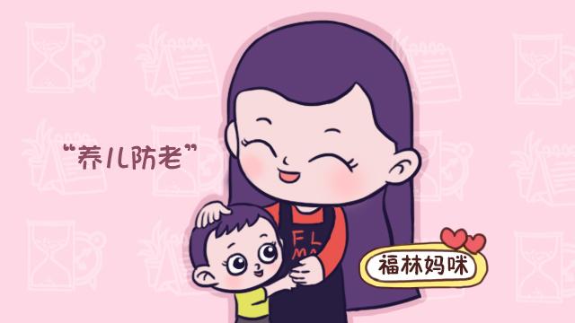 妈妈“养好”儿子三方面，孩子超感激你，以后不用操心他感情的事