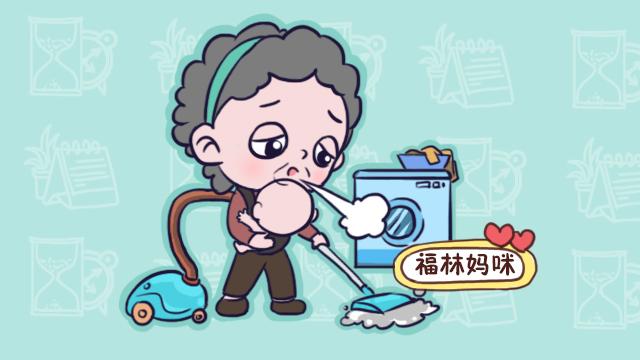 妈妈“养好”儿子三方面，孩子超感激你，以后不用操心他感情的事