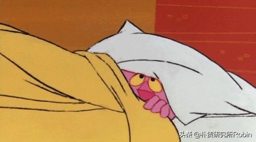 备战春夏蚊虫大战！驱蚊全线产品大测评，总有一款适合你