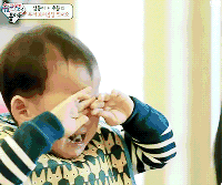 0岁宝宝用的日本液体痱子水！还解决了我的湿疹老毛病？