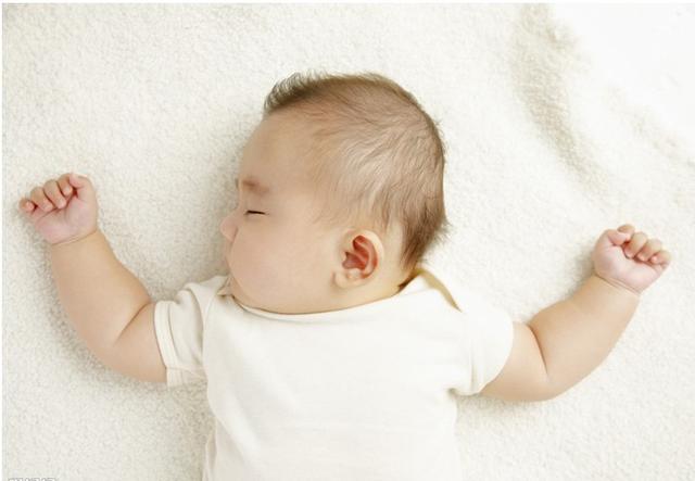 孩子取名真的不能取“太大”吗？看看过来人的真实案例