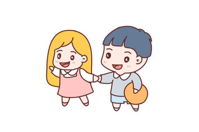 小小的欺负嘲弄就是霸凌！5招教孩子如何自保