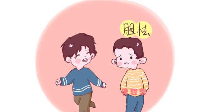 孩子“家里横出门怂”，基本都摊上了这类爸爸，以后难免多走弯路