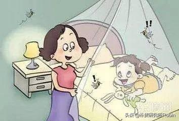 备战春夏蚊虫大战！驱蚊全线产品大测评，总有一款适合你