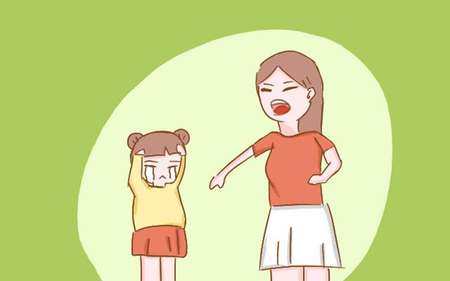 教育路上，父母的“嘴”，决定孩子长大后的路（值得收藏）
