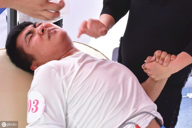 生孩子时，你会选择无痛分娩吗？关于无痛分娩，你可能有一些误解