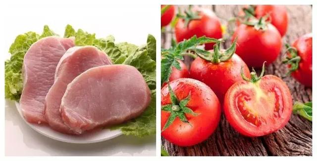 肉泥这样做，营养密度高，宝宝还爱吃！