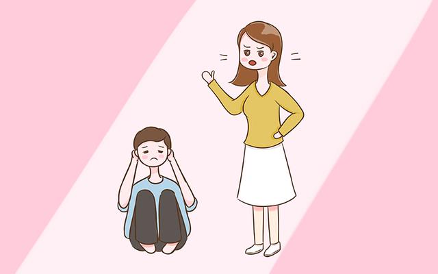 教育路上，父母的“嘴”，决定孩子长大后的路（值得收藏）