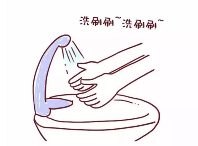 纸尿裤一定要在这个年龄前戒掉！家长们终于不用再纠结了~