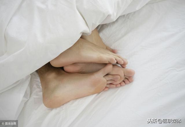 男女处于这4个节点，无论如何都要控制，别贸然“行事”