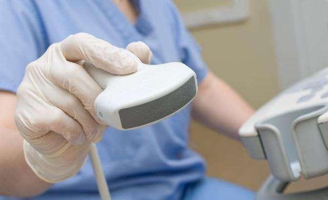 孕期羊水质量好，孕妈身体会有这些表现，全中的恭喜，胎儿很好