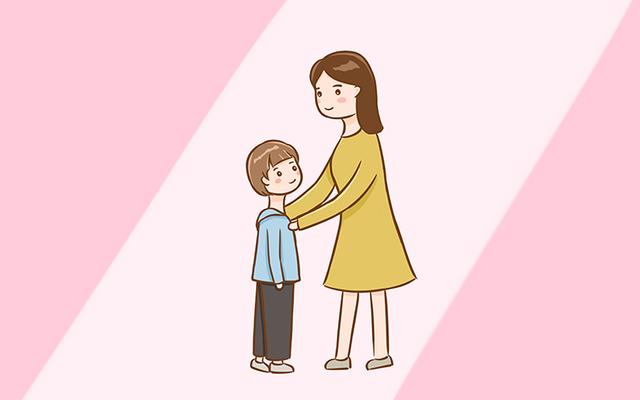 教育路上，父母的“嘴”，决定孩子长大后的路（值得收藏）