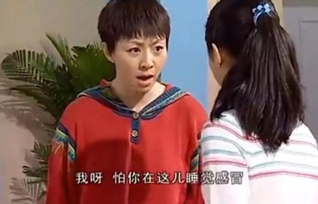 爸妈“一碗水端不平”的“偏爱”，伤孩子的心，也会毁孩子的未来