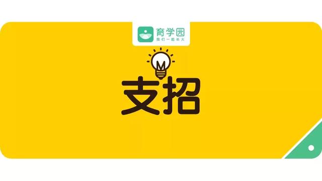 咳嗽！流鼻涕！拉肚子！这个病让孩子长期遭罪，别再当感冒治了
