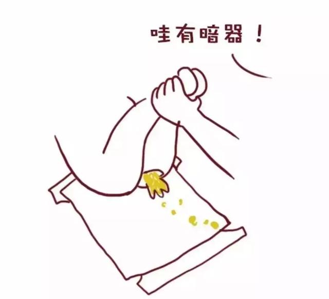 纸尿裤一定要在这个年龄前戒掉！家长们终于不用再纠结了~