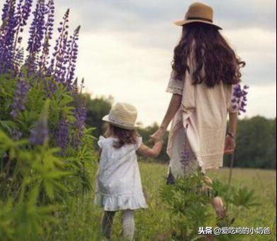 九张照片告诉你什么叫“八仙过海各显神通”，爸爸的看了想打人？