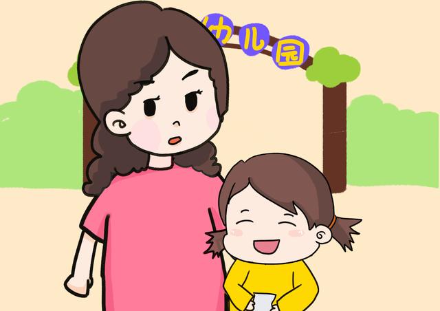孩子入园后，穿衣方面有讲究，两类穿着的孩子容易被孤立！
