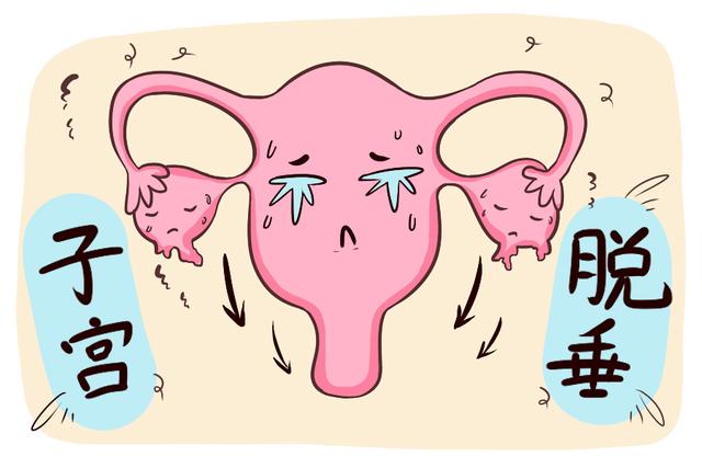 为了产后可以恢复的好，坐月子不满42天，宝妈尽量别做这四件事情