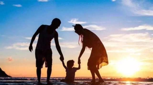 带孩子旅游是件好事，但3岁以下的宝宝不宜旅游，大人小孩都遭罪
