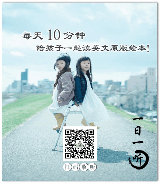 真正富养长大的女孩是什么样的？13岁的黄多多给出了答案。