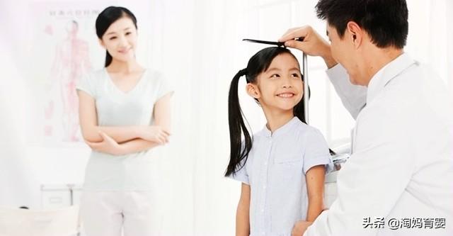孩子熬夜长不高，还影响大脑发育，父母如何才能让孩子早点睡？