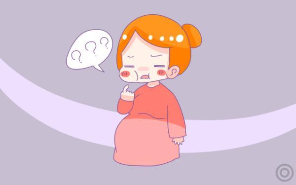 孕妈妈孕期补什么最重要？不只是叶酸，其实补钙才是最好的