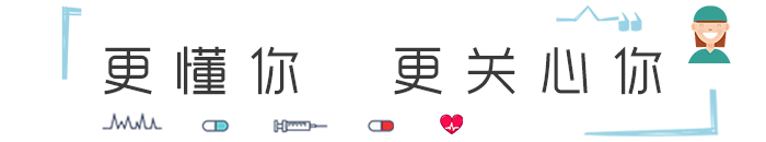 带孩子这件事，新手爸妈和长辈如何相处