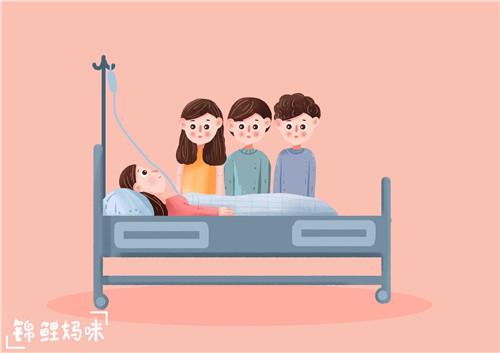 产妇最讨厌的四句话，听到后分分钟想下“逐客令”，希望你没说过