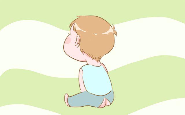 孩子骨骼发育关键期，妈妈要多重视这4件事，能让孩子长高个