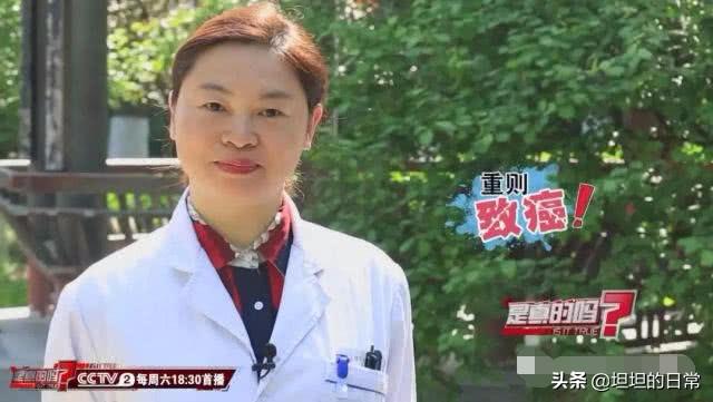 吃了一盘香椿炒蛋，男子竟多器官衰竭！宝宝吃这些菜一定要注意！