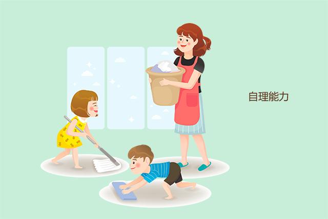 北大教授直言：家长在这些事上越对孩子“狠心”，娃将来越有出息
