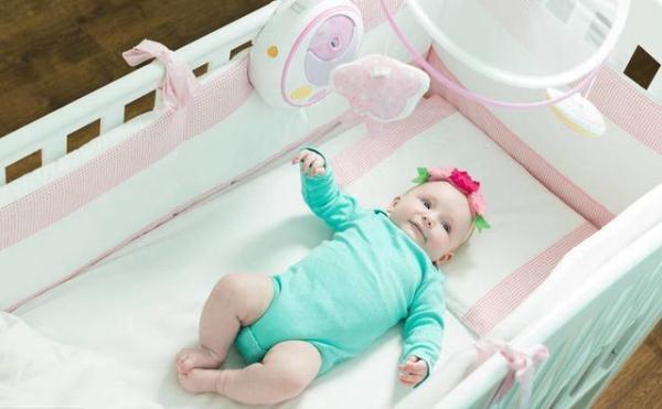 专家提醒：停止！父母的这8个坏习惯，正在悄悄损害孩子的健康！