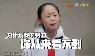 训练孩子认知方位的6个游戏，弄清楚这些，养孩子并不难！