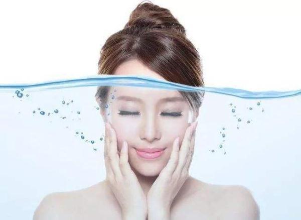 怀孕能用面膜吗 怀孕了用什么面膜好