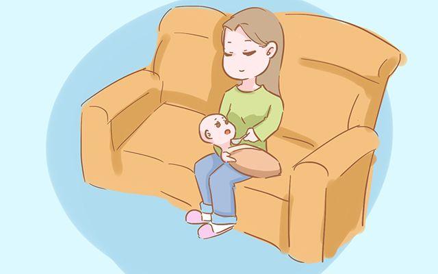 给宝宝喂水你真的做对了吗？做好这4个方面才是科学喂养