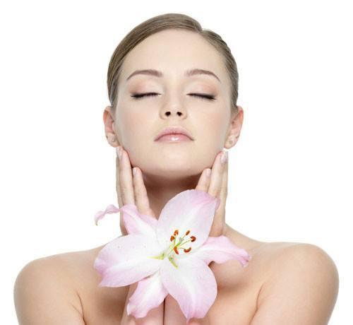 怀孕能用面膜吗 怀孕了用什么面膜好