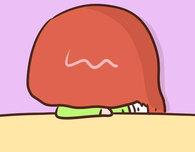 孩子一感冒就吃抗生素，你跟孩子多大仇？